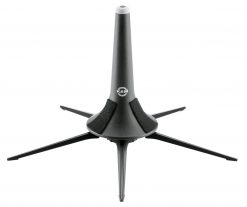 Stativ K&M Trompet 15213 (5-ben)