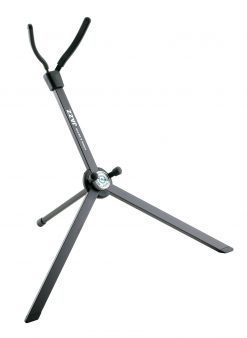 Stativ K&M Tenorsax 14335 Jazz