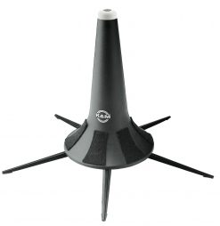 Stativ K&M Flygelhorn 15240