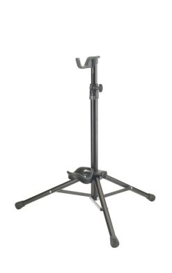 Stativ K&M Baryton/Althorn 149/20