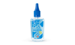 La Tromba T2 ventilolje Special