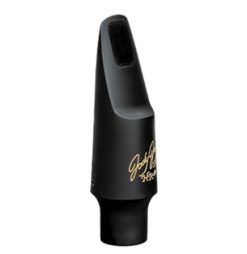 JodyJazz Tenoraxofon munnstykke HR* ebonitt