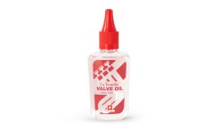 La Tromba T3 ventilolje ultra thin