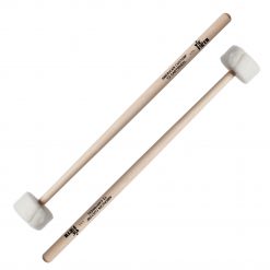 Vic Firth T2 American Custom® Timpani Cartwheel