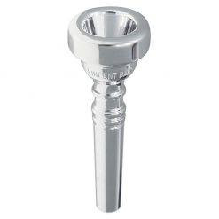 Bach Flygelhornmunnstykker