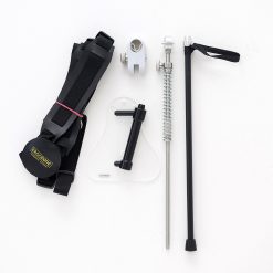 Ergonomiske hjelpemidler