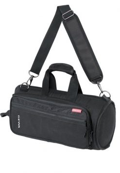 Gewa gig bag for kornett, Premium
