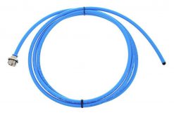 Rengjøringsslange JM Hydrojet S1