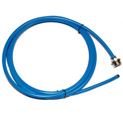 JM rengjøringsslange for tuba og euphonium Hydrojet M1