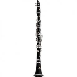 Jupiter JCL-700NQ Bb-Klarinett