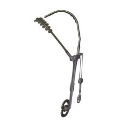 Rem JazzLab saXholder