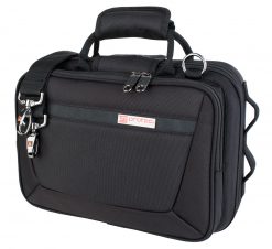 Etui Protec Klarinett Slimline, PB307 (PRO109)