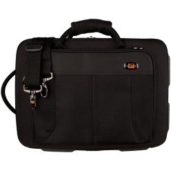 Etui Protec PRO PAC dobbelkasse for klarinett ,PB307D (PRO138)