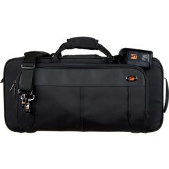 Etui Protec Trompet IPac Dobbelkasse, IP301D (PRO150)