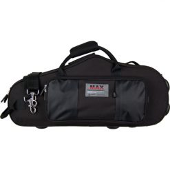 Etui Protec Max Altsax Contoured, MX304CT (PRO197)