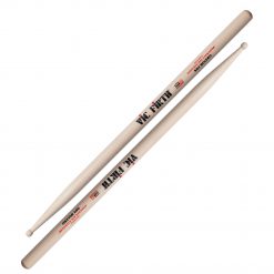 Vic Firth SD2 American Custom® Bolero