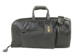 Gigbag Gard Ultra Flygelhorn 2-MLK Lær,TALW112