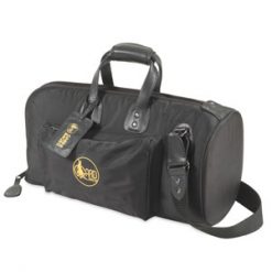 Gigbag Gard Ultra Flygelhorn 2-MSK Cordura, TALW113