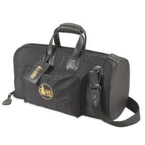 TALW113_Gigbag-Gard-Ultra-Flygelhorn-2-MSK-Cordura