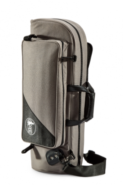 Gigbag Gard Eco Trompet-TALW181