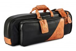 Gigbag Gard Elite Trompet lær, 1-ELK- TALW241,