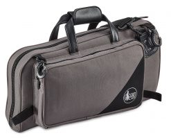Gigbag Gard Eco Kornett,PRO243