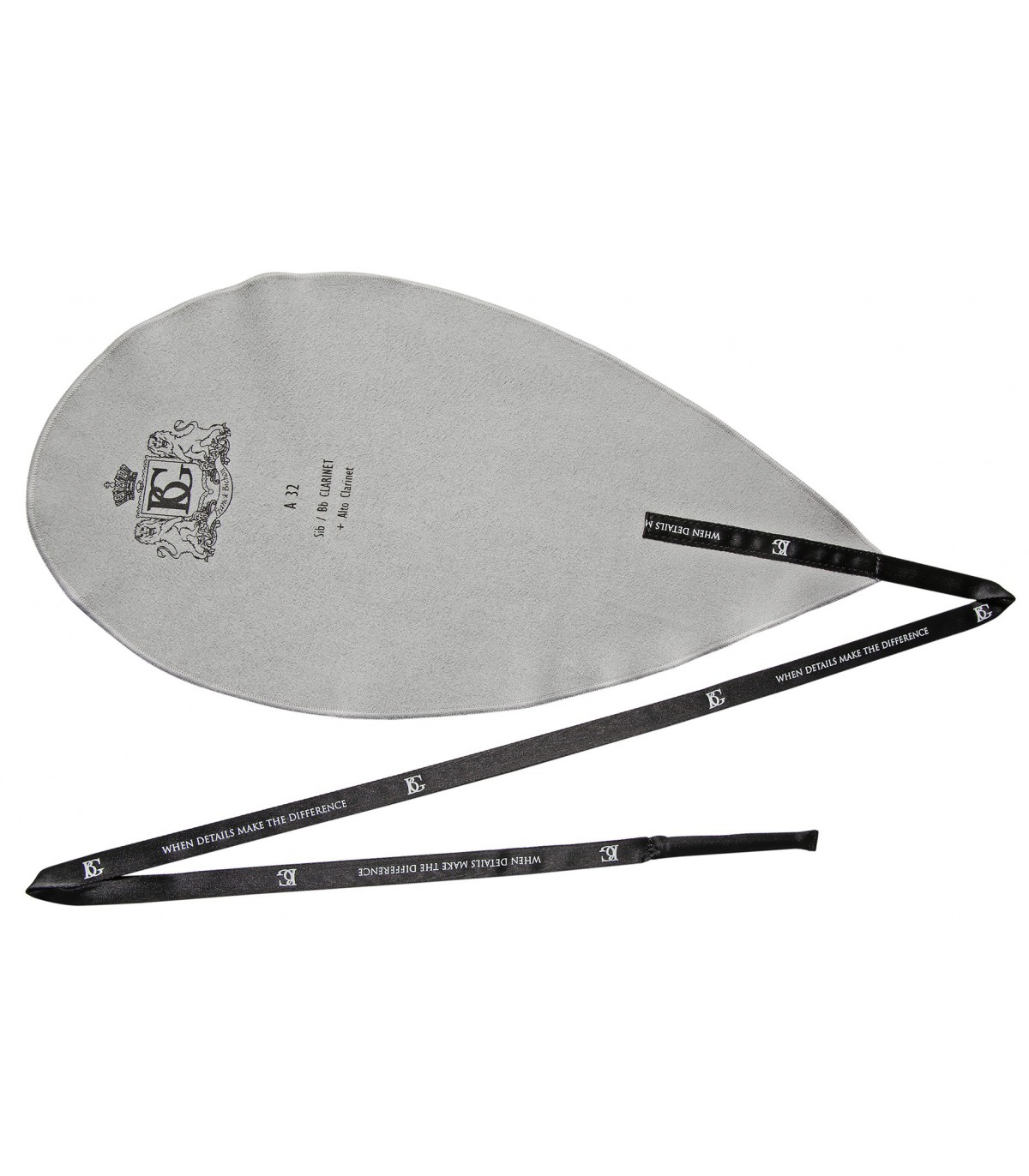 corps-de-l-instrument-microfibre-a32