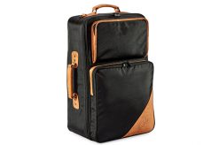 Gigbag Gard Elite Trompet/Flygelhorn 9-ECSK Ryggsekk, Talw245