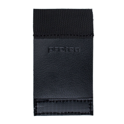 Protec fingerbeskyttelse i lær for trompet L225