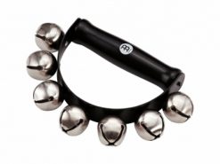Meinl Sleigh bells SLB7