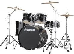 Yamaha trommesett Rydeen