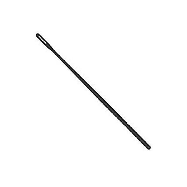 pussestang-floyte-yamaha