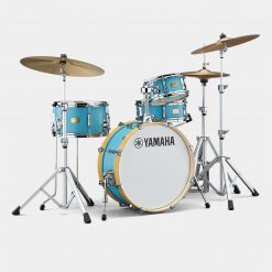 Yamaha trommesett Stage Custom Hip