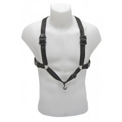 BG Seler/harness for fagott