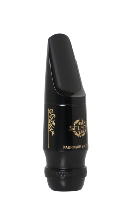 Selmer Soloist munnstykke for altsax