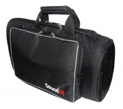 Soundline Gig bag for flygelhorn