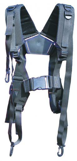 Tommy tuba/bariton/horn-sele