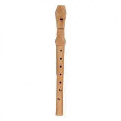 Gewa Natura sopranblokkfløyte