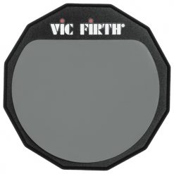 Vic Firth practice pad 6"