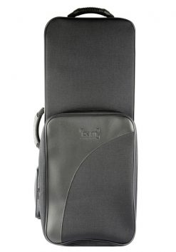 BAM Trekking bassklarinett