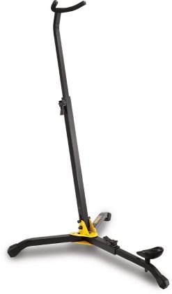 Stativ HerculesBasklarinett/Fagott DS561B
