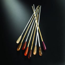 Mollard dirigentpinner