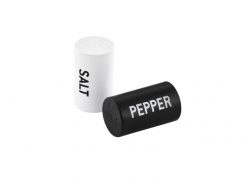 Nino Salt & pepper shaker, 578
