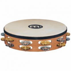 Meinl tamburin, TAH2M-SNT