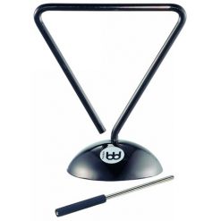 Meinl Liquid triangel, TRIL