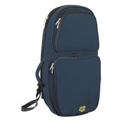 Tom & Will gigbag, Tenorhorn