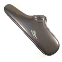 Etui BAM Tenorsax Softpack