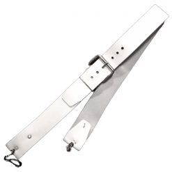 Unica bandolær, tuba, 217