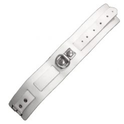 Unica bandolær, mansjett til tuba/euphonium/baryton 232