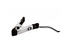 Meinl Triangelholder, CLAMP-TRI